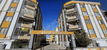 REALTY WORLD MNS2 GAYRMENKUL VELAT'TAN SATILIK 3+1 DARE