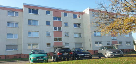 Apartment in Springe / Bad Münder