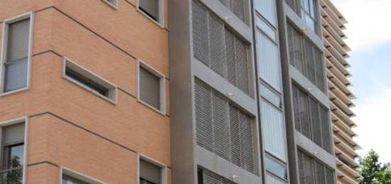 Piso en venta en calle de Albox, 10