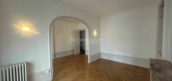 F5  RUE MASSENA  - PHOTOS A FAIRE