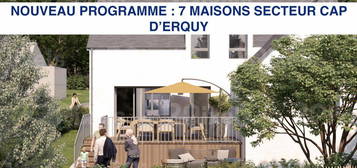 Maison 4 pièces 97 m²