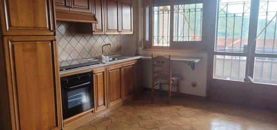 Villa a schiera - 95000