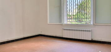 Appartement  à vendre, 3 pièces, 2 chambres, 55 m²