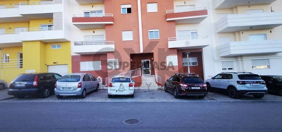 Apartamento T2 Venda em Portimão,Portimão