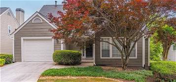 30 Mill Pond Rd, Roswell, GA 30076