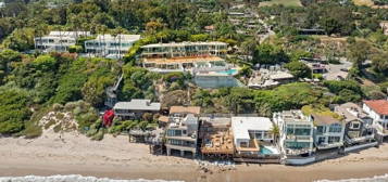 27400 Pacific Coast Hwy Unit 106, Malibu, CA 90265