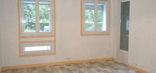 Location appartement 3 pièces 70 m²