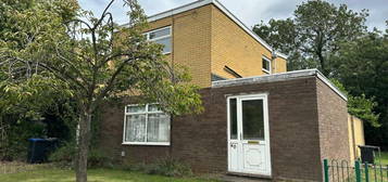 2 bedroom detached house for sale