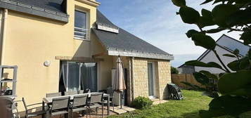 Maison 4 pièces 68 m²