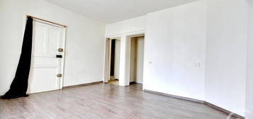 Location appartement 2 pièces 38 m²