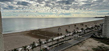 Piso en Playa de San Juan, Alicante