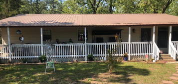 3361 Natchitoches Hwy, Many, LA 71449