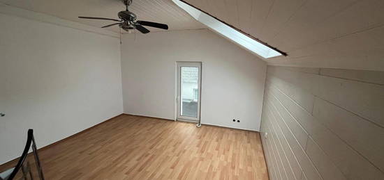 2,5-Zimmer-Wohnung in Mainz-Gonsenheim – 72 m²