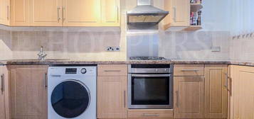 1 bed flat to rent