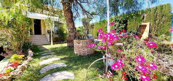 Chalet en La Conarda, Pobla de Vallbona (la)