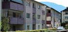 Seniorenwohnung in Rottenmann