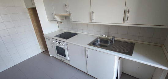 Piso en venta en Viena Kalea, 5, Salburua - Arantzabela