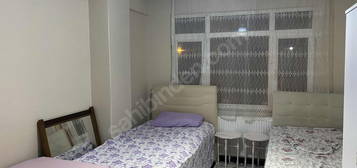 Kiralık daire