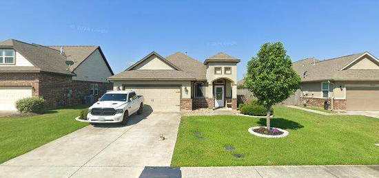 13215 Champions Cup Way, Mont Belvieu, TX 77535