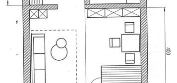 Perfekte Einsteigerwohnung mit Balkon und Garage in Schwieberdingen