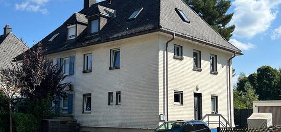 Zweifamilienhaus in Titisee-Neustadt - wohnen am romantischen Eisweiher