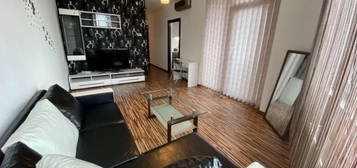 Inchiriez apartament 2 camere, Ared-Kaufland