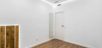 Piso de alquiler en Casco Antiguo