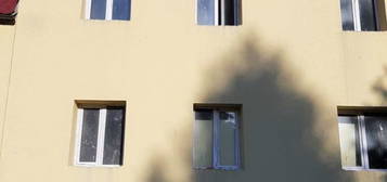 Provisionsfrei, Alt-Rohbau Haus mit Wirtschaftsgebäude in Sonnige Burgenland.