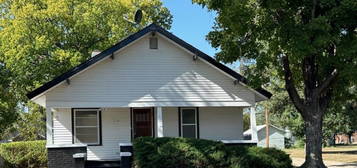 313 14th Ave, Franklin, NE 68939