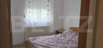 Apartament 2 camere, 34mp, zona Solidaritatii