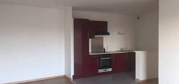 Appartement cholet