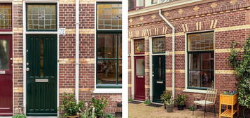 Noorwitzstraat 22