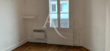 Appartement Alfortville 2 pièces 30.17 m²