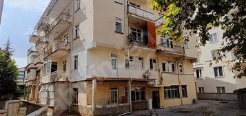 3+1 KENTPARK'TA UYGUN FİYAT SATILIK FIRSAT DAİRE