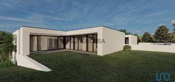 Casa / Villa T3 em Lanheses de 180,00 m²