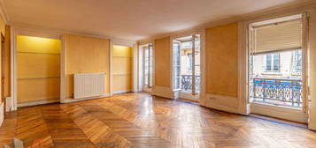 Achat appartement 3 pièces 78 m²