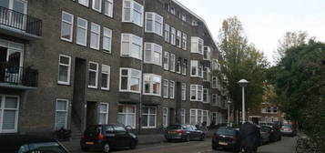 Wodanstraat 4 1