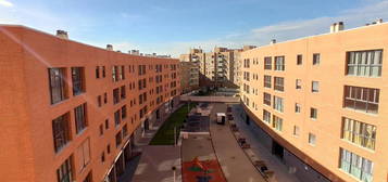 Castelló de la Plana