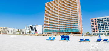 25494 Perdido Beach Blvd Unit 2104, Orange Beach, AL 36561