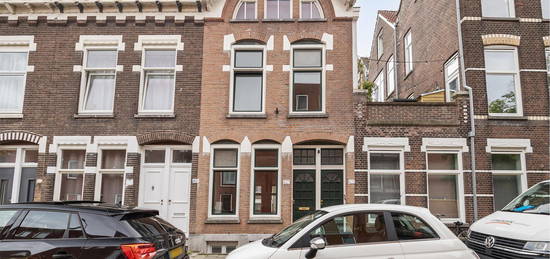 Rakstraat 42 B