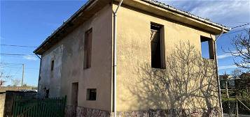 Casa o chalet en venta en Viella - Granda - Meres