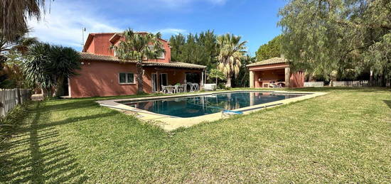 Casa o chalet en venta en Ondara