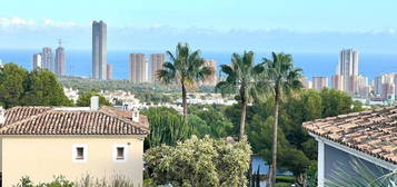 Golf Bahía