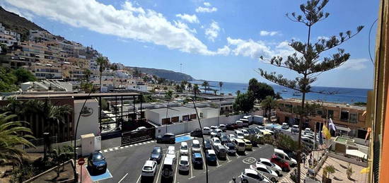 Piso en venta en Nordica, 8, Los Cristianos