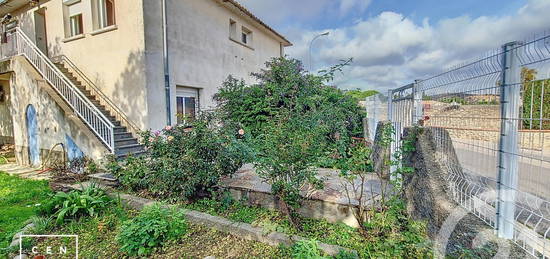 Achat maison 6 pièces 180 m²