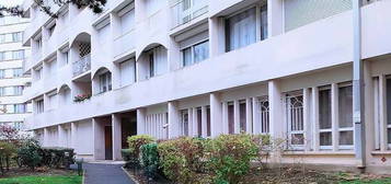 Vente appartement 2 pièces 49 m²