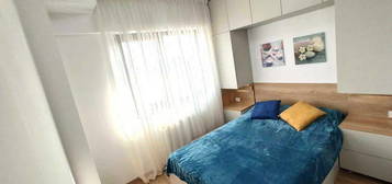 Apartament 2c, prima inchiriere, PET FRIENDLY - usor negociabil