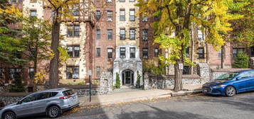 61 West Grand St Unit 2G, Mount Vernon, NY 10552