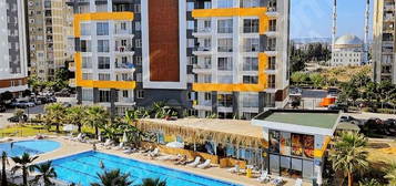 İCON İNVEST ANTALYA'DAN 75 UYGUN DAİRE