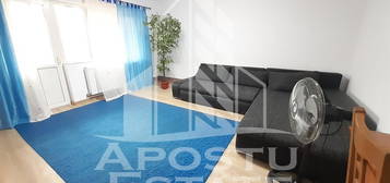 Apartament 3 camere, decomandat, spatios, recent renovat,...